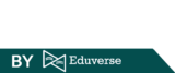 EIS