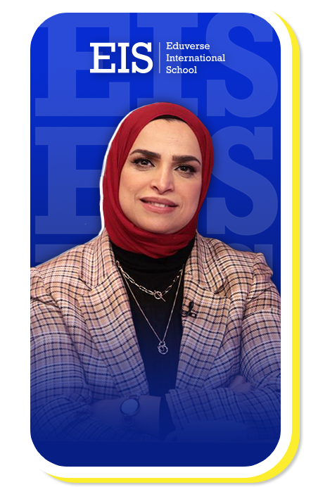 Dr. Hanaa Elbeblawy